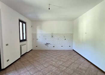 Villa a Schiera Barga - foto 13