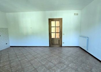 Villa a Schiera Barga - foto 14