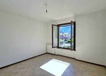 Villa a Schiera Barga - foto 15