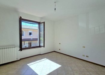 Villa a Schiera Barga - foto 16