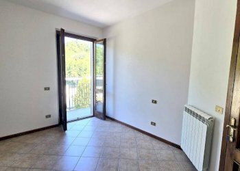 Villa a Schiera Barga - foto 17