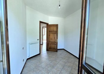 Villa a Schiera Barga - foto 18