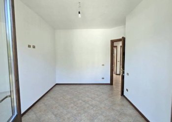 Villa a Schiera Barga - foto 19