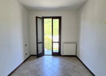 Villa a Schiera Barga - foto 20