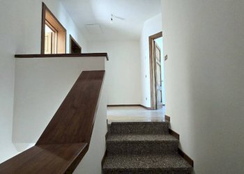 Villa a Schiera Barga - foto 21