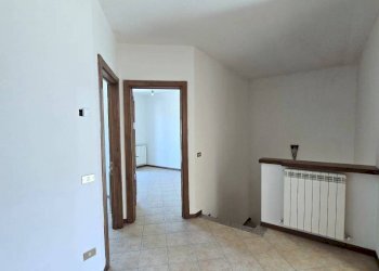 Villa a Schiera Barga - foto 22