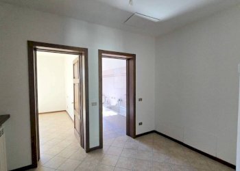 Villa a Schiera Barga - foto 23
