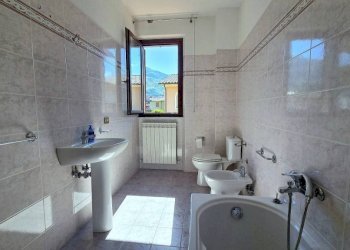 Villa a Schiera Barga - foto 24