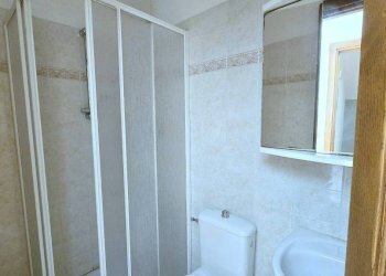 Villa a Schiera Barga - foto 26