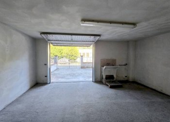 Villa a Schiera Barga - foto 27
