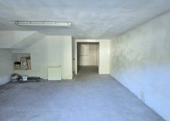 Villa a Schiera Barga - foto 28