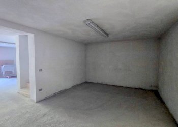 Villa a Schiera Barga - foto 29