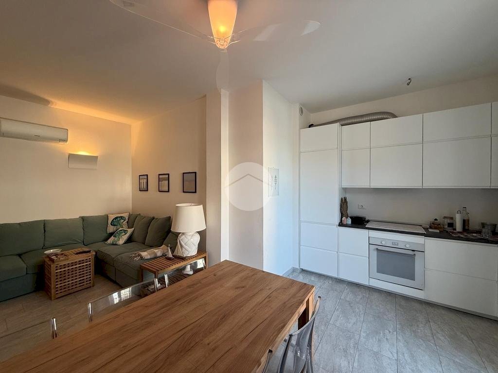 Three-room apartment Via Bacco, Cervia - photo 2