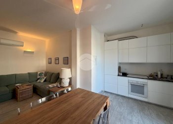 Three-room apartment Via Bacco, Cervia - photo 2