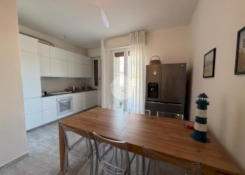 Three-room apartment Via Bacco, Cervia - photo 3