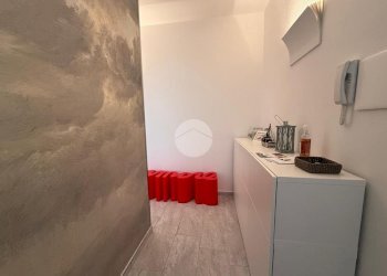 Three-room apartment Via Bacco, Cervia - photo 4