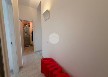 Three-room apartment Via Bacco, Cervia - photo 5