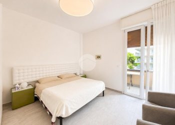 Three-room apartment Via Bacco, Cervia - photo 6