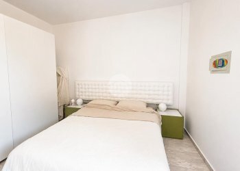 Three-room apartment Via Bacco, Cervia - photo 7