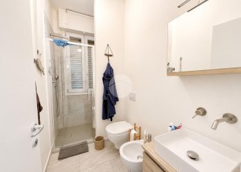 Three-room apartment Via Bacco, Cervia - photo 8