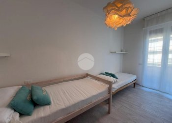 Three-room apartment Via Bacco, Cervia - photo 9