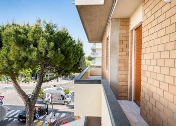 Three-room apartment Via Bacco, Cervia - photo 10