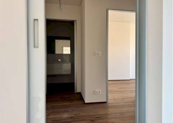 Trilocale Via Dante Livio Bianco, 8, Cuneo (zona Cuneo Nuova) - foto 14