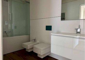Trilocale Via Dante Livio Bianco, 8, Cuneo (zona Cuneo Nuova) - foto 15