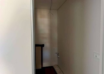 Trilocale Via Dante Livio Bianco, 8, Cuneo (zona Cuneo Nuova) - foto 16