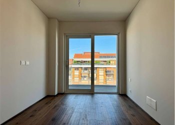 Trilocale Via Dante Livio Bianco, 8, Cuneo (zona Cuneo Nuova) - foto 19