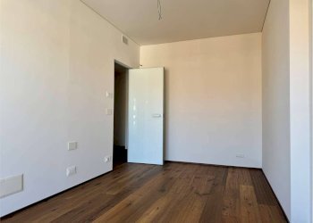 Trilocale Via Dante Livio Bianco, 8, Cuneo (zona Cuneo Nuova) - foto 21