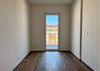 Trilocale Via Dante Livio Bianco, 8, Cuneo (zona Cuneo Nuova) - foto 22