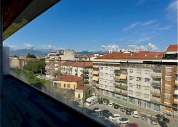 Trilocale Via Dante Livio Bianco, 8, Cuneo (zona Cuneo Nuova) - foto 23