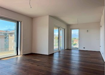 Four-room apartment Via Dante Livio Bianco, 12, Cuneo (neighborhood Cuneo Nuova) - photo 10
