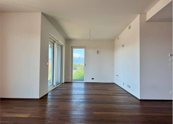 Four-room apartment Via Dante Livio Bianco, 12, Cuneo (neighborhood Cuneo Nuova) - photo 11