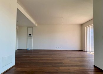 Four-room apartment Via Dante Livio Bianco, 12, Cuneo (neighborhood Cuneo Nuova) - photo 12