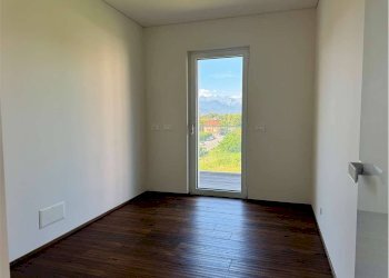 Four-room apartment Via Dante Livio Bianco, 12, Cuneo (neighborhood Cuneo Nuova) - photo 16
