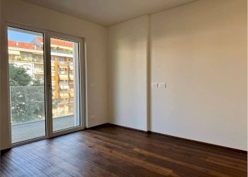 Four-room apartment Via Dante Livio Bianco, 12, Cuneo (neighborhood Cuneo Nuova) - photo 17