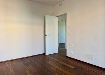 Four-room apartment Via Dante Livio Bianco, 12, Cuneo (neighborhood Cuneo Nuova) - photo 18