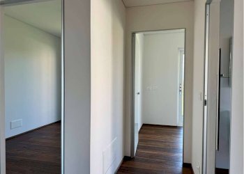 Four-room apartment Via Dante Livio Bianco, 12, Cuneo (neighborhood Cuneo Nuova) - photo 19