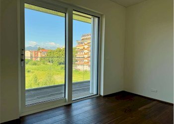Four-room apartment Via Dante Livio Bianco, 12, Cuneo (neighborhood Cuneo Nuova) - photo 21