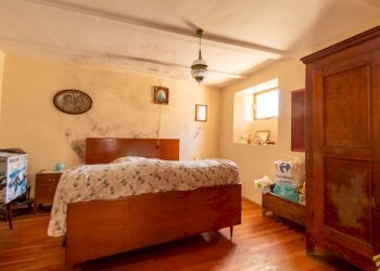 Camera - Semi-detached house Frazione Promiod, 34, Chatillon - photo 11