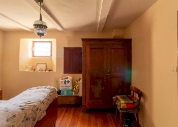 Camera - Semi-detached house Frazione Promiod, 34, Chatillon - photo 12