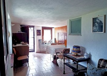 Two-room apartment Frazione Aillan, 47, Doues - photo 15