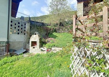 Two-room apartment Frazione Aillan, 47, Doues - photo 3