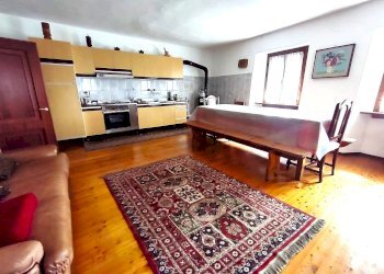Two-room apartment Frazione Aillan, 47, Doues - photo 7