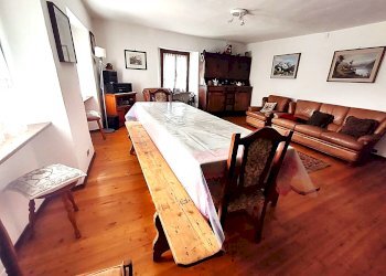 Two-room apartment Frazione Aillan, 47, Doues - photo 9