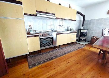 Two-room apartment Frazione Aillan, 47, Doues - photo 13