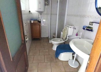 Two-room apartment Frazione Aillan, 47, Doues - photo 19