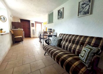 Two-room apartment Frazione Aillan, 47, Doues - photo 14